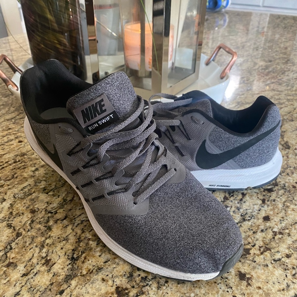 Nike RunSwift
